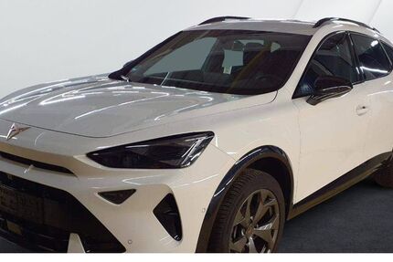 Cupra Formentor 22.000 km 33.500 &euro; Ebersberg bei München 85560