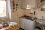 Mehrfamilienhaus, Wohnhaus Ottweiler / Fürth Fürth - 6 Zimmer, 130 m&sup2;, 129.000&euro; | Angebot:26308201