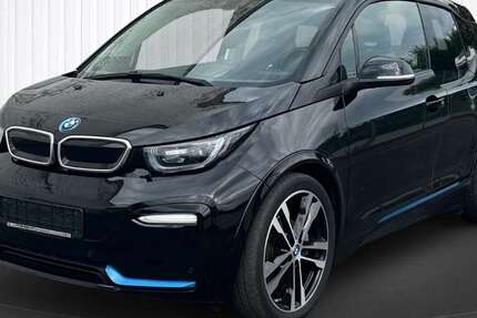 BMW i3 66.155 km 19.890 &euro; Köln 51069