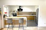 Provisionsfrei* Einmaliges saniertes 3FH, energetisch modernisiert - Mehrfamilienhaus, Wohnhaus Staufen | Angebot:25861407