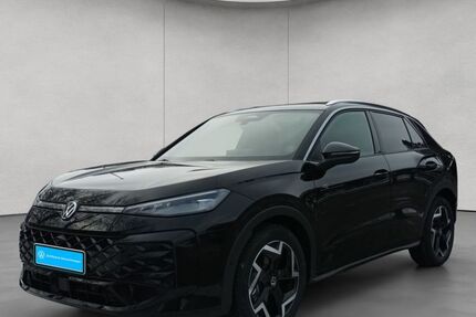 VW T-Roc 5.000 km 37.990 &euro; Kronshagen 24119