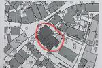 Etagenwohnung Schwalmstadt - 3 Zimmer, 62 m&sup2;, 129.000&euro; | Angebot:27103211