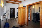 Mehrfamilienhaus, Wohnhaus Kappeln - 8 Zimmer, 204 m&sup2;, 499.000&euro; | Angebot:26245272