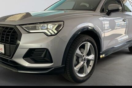 Audi Q3 4.314 km 35.750 &euro; Pfarrkirchen 84347