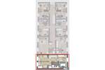 Etagenwohnung Hilpoltstein - 4 Zimmer, 105 m&sup2;, 594.001&euro; | Angebot:25802089