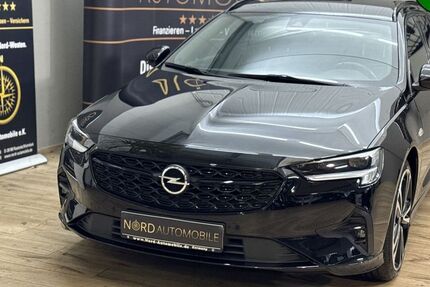 Opel Insignia 67.906 km 17.750 &euro; Rastede/ Wahnbek 26180
