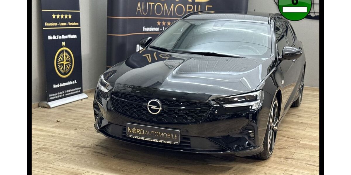Opel Insignia 67.906 km 17.750 &euro; Rastede/ Wahnbek 26180