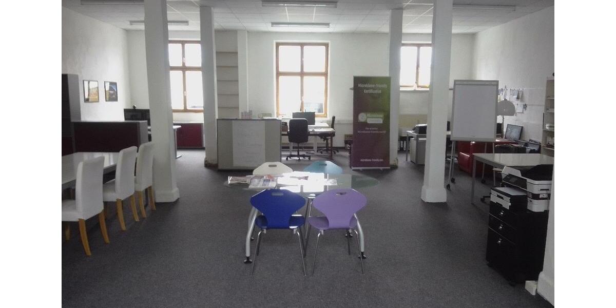 Gewerbeobjekt Bamberg Gereuth - 200&euro; | Angebot:26252987