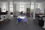 Gewerbeobjekt Bamberg Gereuth - 200&euro; | Angebot:26252987
