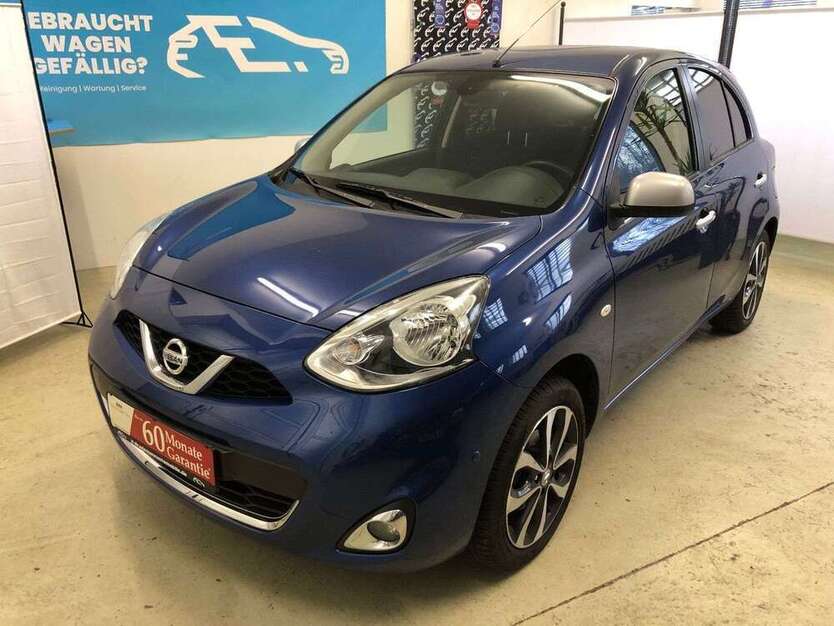 Micra