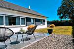 Bungalow Kirchberg (Hunsrück) - 4 Zimmer, 101 m&sup2;, 269.000&euro; | Angebot:26997075