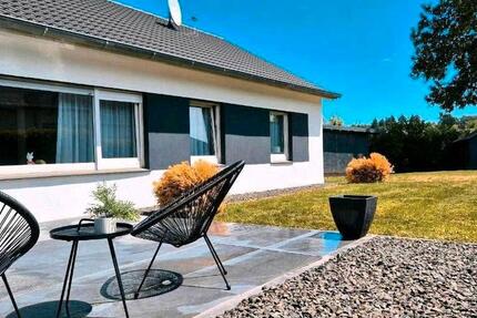 Haus Kirchberg (Hunsrück) - 4 Zimmer, 101 m&sup2;, 269.000&euro; | Angebot:26997075