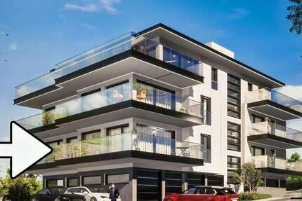 Wohnung Weißenthurm - 2 Zimmer, 74 m&sup2;, 364.172&euro; | Angebot:25197496