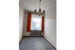 Mehrfamilienhaus, Wohnhaus Eggesin - 3 Zimmer, 130 m&sup2;, 60.000&euro; | Angebot:25695169