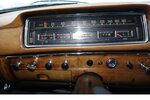 Mercedes-Benz 220 S Ponton W180 Oldtimer H-Kennz. fahrbereit 54.900 km 21.950 &euro; Neumarkt/OPf 92318