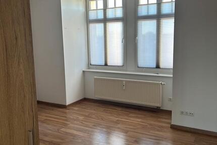 Wohnung Ueckermünde - 2 Zimmer, 75 m&sup2;, 750&euro; | Angebot:25638481