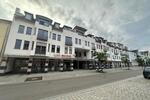 Etagenwohnung Pfaffenhofen an der Ilm - 5 Zimmer, 157 m&sup2;, 759.000&euro; | Angebot:26888081