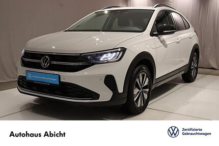 VW Taigo 15.164 km 19.950 &euro; Duderstadt 37115