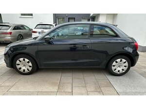 Audi A1 ambition 180.000 km 3.390 &euro; Troisdorf 53844