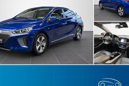 Hyundai IONIQ 57.900 km 15.490 &euro; Buchschwabach bei Nürnberg 90574