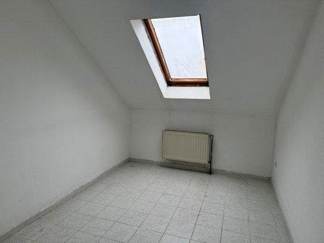 Reihenendhaus Herne Baukau-West - 5 Zimmer, 107 m&sup2;, 335.000&euro; | Angebot:23973298