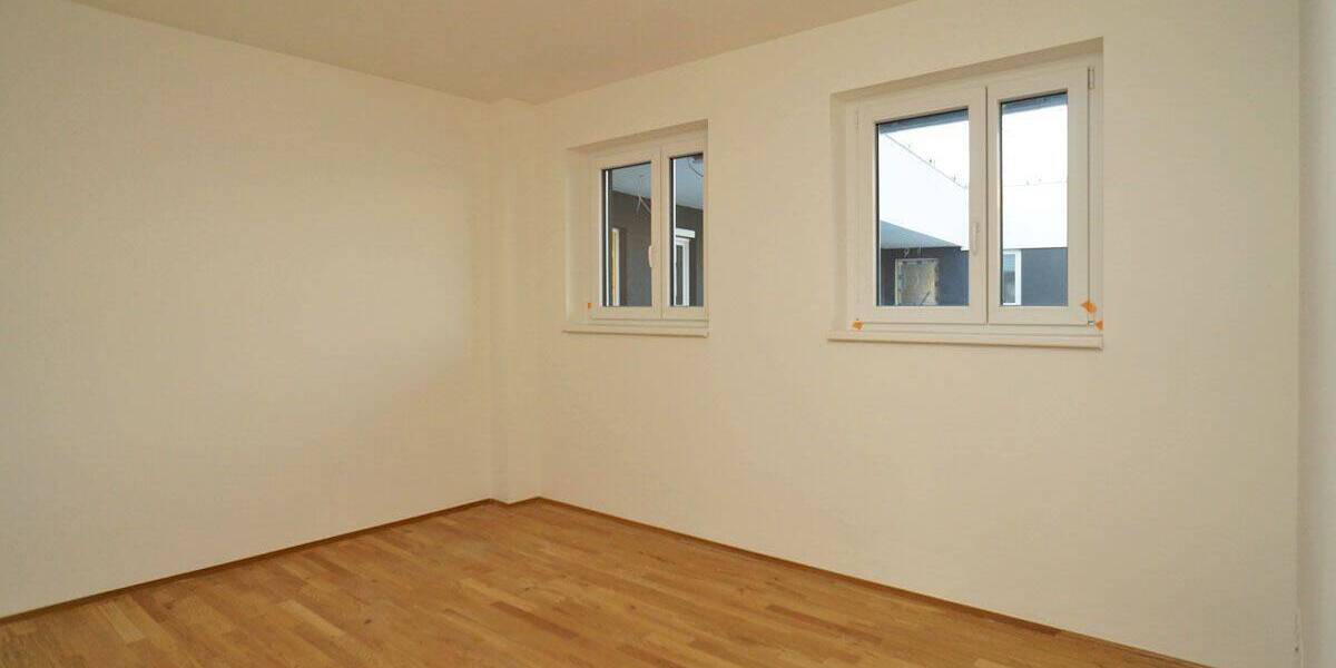 Etagenwohnung Dresden Johannstadt-Nord - 3 Zimmer, 67 m&sup2;, 970&euro; | Angebot:26359236