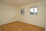 Etagenwohnung Dresden Johannstadt-Nord - 3 Zimmer, 67 m&sup2;, 970&euro; | Angebot:26359236