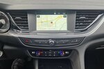 Opel Insignia 1.5 D Business Edition NAVI Klimaautom 100.000 km 13.599 &euro; Landau 76829