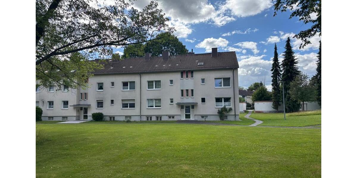 Etagenwohnung Koblenz Karthause - 2 Zimmer, 53 m&sup2;, 169.000&euro; | Angebot:26927016