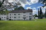 Etagenwohnung Koblenz Karthause - 2 Zimmer, 53 m&sup2;, 169.000&euro; | Angebot:26927016
