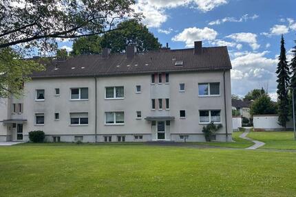 Wohnung Koblenz Karthause - 2 Zimmer, 53 m&sup2;, 169.000&euro; | Angebot:26927016