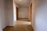 Etagenwohnung Pleinfeld - 4 Zimmer, 92 m&sup2;, 900&euro; | Angebot:26157324