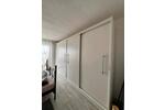 Etagenwohnung Bernstadt auf dem Eigen - 2 Zimmer, 50 m&sup2;, 39.990&euro; | Angebot:24631918