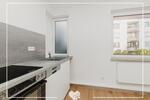 Erdgeschoßwohnung Stadtbergen - 1.5 Zimmer, 43 m&sup2;, 670&euro; | Angebot:26295471