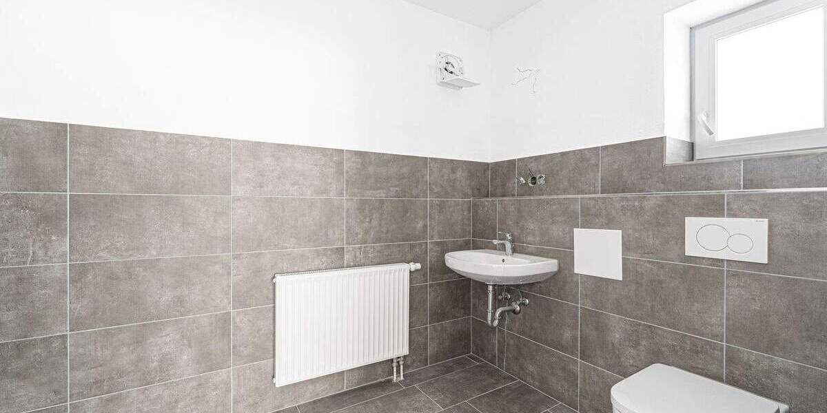 Gewerbeobjekt Peißenberg - 1 Zimmer, 2.300.000&euro; | Angebot:25744378