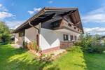 Etagenwohnung Zwiesel Rabenstein - 2 Zimmer, 67 m&sup2;, 149.000&euro; | Angebot:26273903