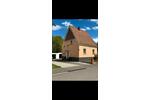 Einfamilienhaus Bexbach - 4 Zimmer, 125 m&sup2;, 230.000&euro; | Angebot:26806870
