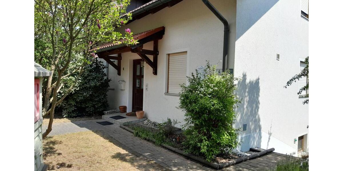 Doppelhaushälfte Walderbach - 6 Zimmer, 174 m&sup2;, 478.000&euro; | Angebot:26718062