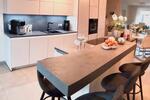 Einfamilienhaus Flensburg Falkenberg - 4 Zimmer, 125 m&sup2;, 520.000&euro; | Angebot:25898368
