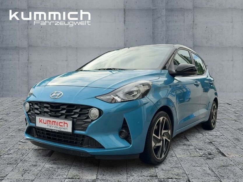 i10