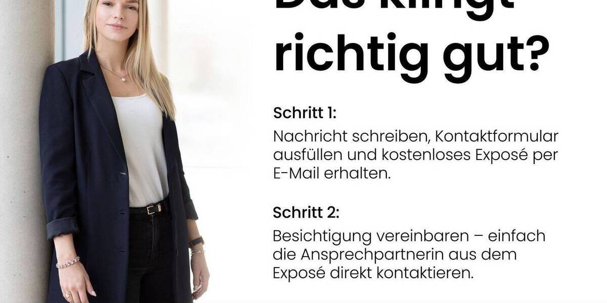 Grundstück Freren - 50.900&euro; | Angebot:25771131