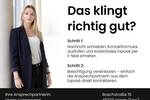 Grundstück Freren - 50.900&euro; | Angebot:25771131