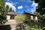 Einfamilienhaus Chemnitz Glösa-Draisdorf - 2 Zimmer, 65 m&sup2;, 225.000&euro; | Angebot:26842057