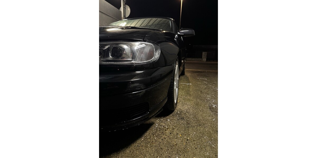 Opel Omega B Caravan 292.000 km 3.100 &euro; Ochsenfurt 97199