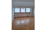 Reihenhaus Sulingen - 5 Zimmer, 100 m&sup2;, 1.000&euro; | Angebot:25044955