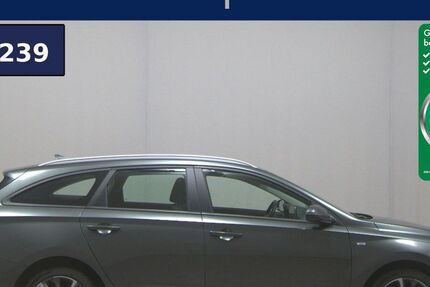 Hyundai i30 45.893 km 15.480 &euro; Gyhum/Bockel 27404