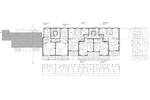 Etagenwohnung Engelskirchen Ründeroth - 3 Zimmer, 72 m&sup2;, 331.200&euro; | Angebot:26062520