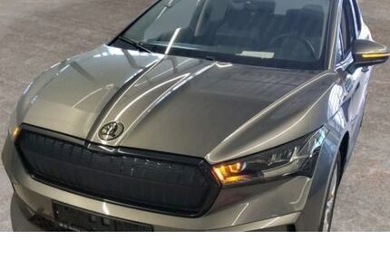 Skoda Enyaq 29.941 km 21.890 &euro; Lemgo 32657