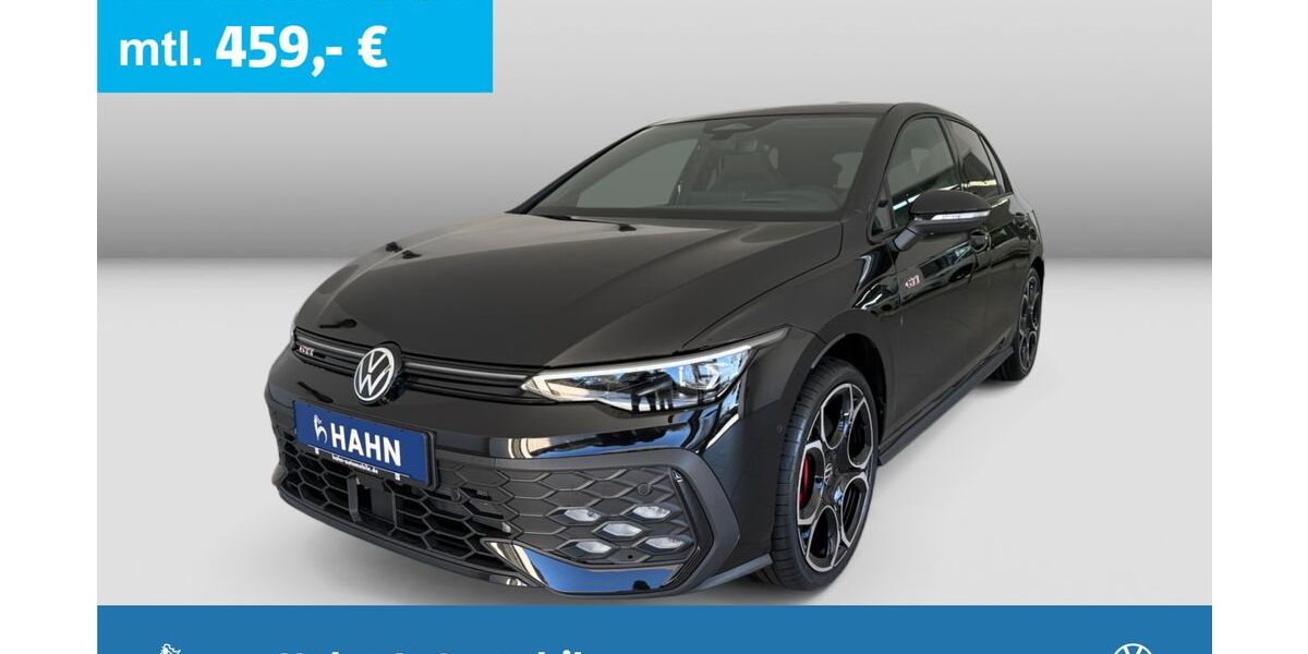 VW Golf 5.000 km 45.980 &euro; Kornwestheim 70806