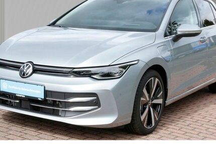 VW Golf 6.800 km 40.850 € Meckenheim / Bonn 53340